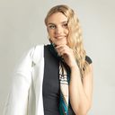 Marta Budziłowska