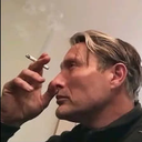 Vasyl Bondarenko
