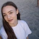 Alicja C
