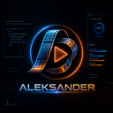 Aleksander