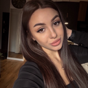 martynna_sp