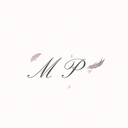 Martyna Pawlak