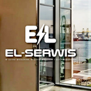 EL-SERWIS24h
