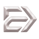 EUROSTART.NET