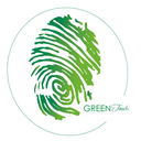 GREENTOUCH