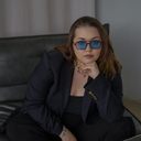 Oliwia Tokarska