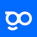 goweb.pl