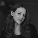 izabela.piwowarczyk