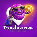 Traviboo