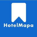 hotelmapa