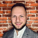 Paweł, AI Hunter