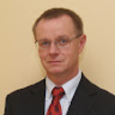 Paweł Nowak