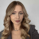 Paulina