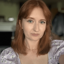 NataliaGrudniewska