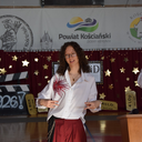Lena Jankowska