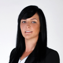 MMC_virtual_assistant