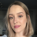 jestem_marta