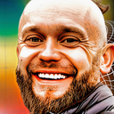 Lukasz Rosik