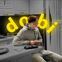 edit by dobi