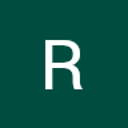 Roksana K