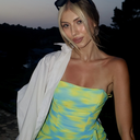 Kamila Kusy