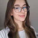 kczapiga19