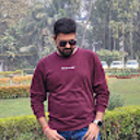 Swapnendu Banerjee