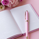 WriteWithEva