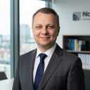 Kamil Woźniak