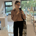 Liudmyla K.