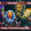 KartaStół.games