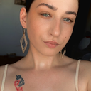 Kamila Selianska