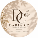 Daria Cz