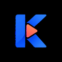 Kashiido