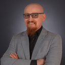 Łukasz Kap