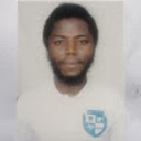 Joseph Lahai Kanu