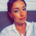 PaulaSasanka