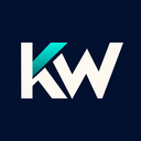 KarolWeb