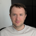 Dzmitry L