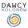 Dawcy Kolorów