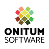 Onitum Software