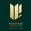 Messyasz Design Lab