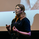 Agata Bijak-Orłowska