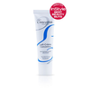 Embryolisse Polska