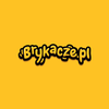 brykacze