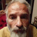 magalibra1972