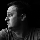 Radek Jędrzejczak