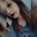 IzabelaK