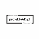 projekty4D.pl Oksana Łuczak