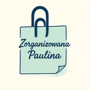 ZorganizowanaPaulina